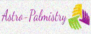 exhibitor